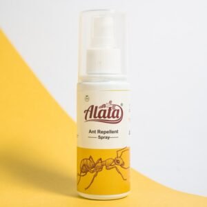 Alata Ant Repellent 100 ml