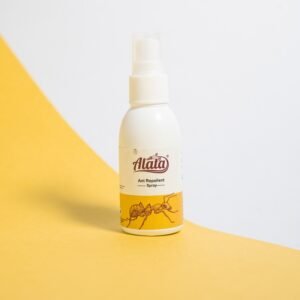 Alata Ant Repellent 50 ml
