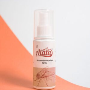 Alata Housefly Repellent Spray 100 ml