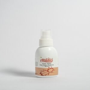 Alata Pets Insects Repellent Spray