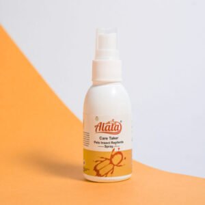 Alata Pets Insects Repellent Spray