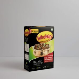 Wholein-Beef Ularthiyathu