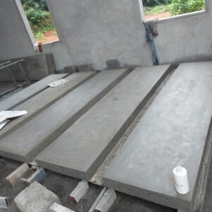 Elite -Wall /Roof Panels