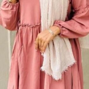 Jessi Boutique - Kurtis