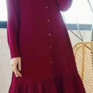 Jessi Boutique - Kurtis