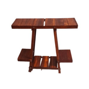Indoor Plant Stand 5