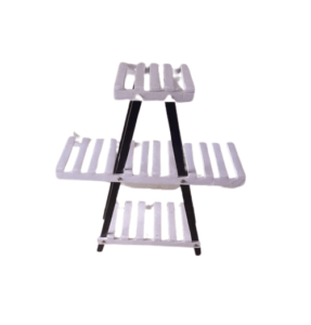 asha wood-products indoor plant stand