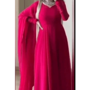 Jessi Boutique - Kurtis
