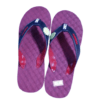 Ladies Chappals