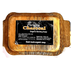 Origin-Charcoal-Organic-Bathing-Soap