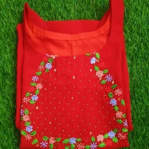 Avnee Clothings - Ladies Kurti