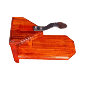 Asha Wood Works-Chirava 2