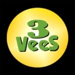 3Vees International