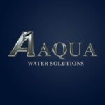 A1 Aqua Water Solutions