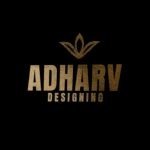 Adharv Designing Kids