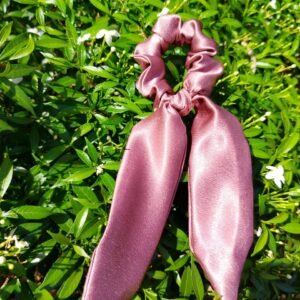 Falecia Tie -Hair Accessories