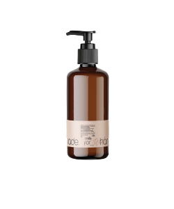 Daily Routine- Hand made Hand Wash
