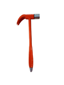 Nail Hammer