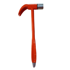 Nail Hammer