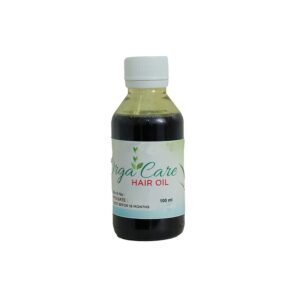 Orga Care Hair Oil