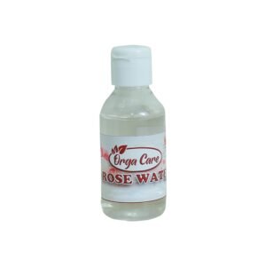Orga Care - Rose Water