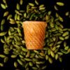Edible tea cup supplier in UAE