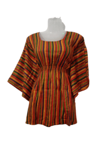 Women short Kurti