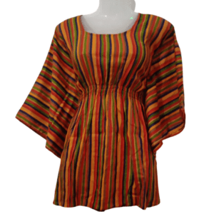 Women short Kurti