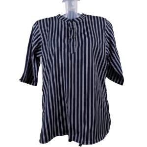 Nyha Designs-Women short Kurti