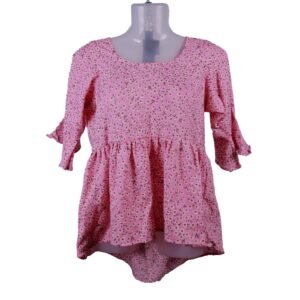 Nyha Designs