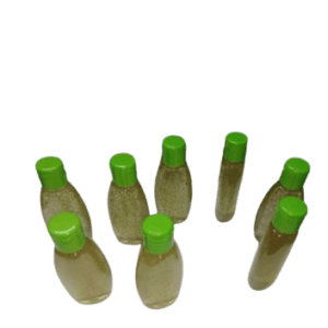 Rechi's Home Mades - Aloe Vera  Face Wash