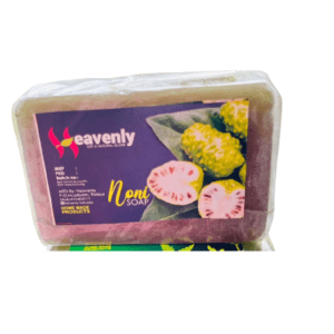 Heavenly - Noni Soap
