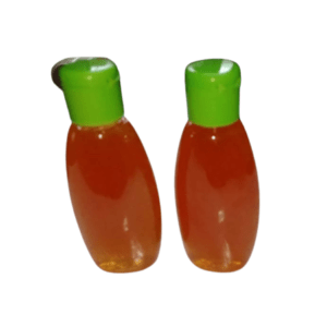Rechi's Home Mades - Pappaya Face Wash