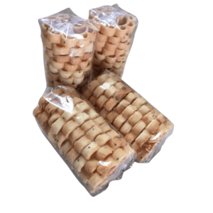 Niya Foods -Achappam