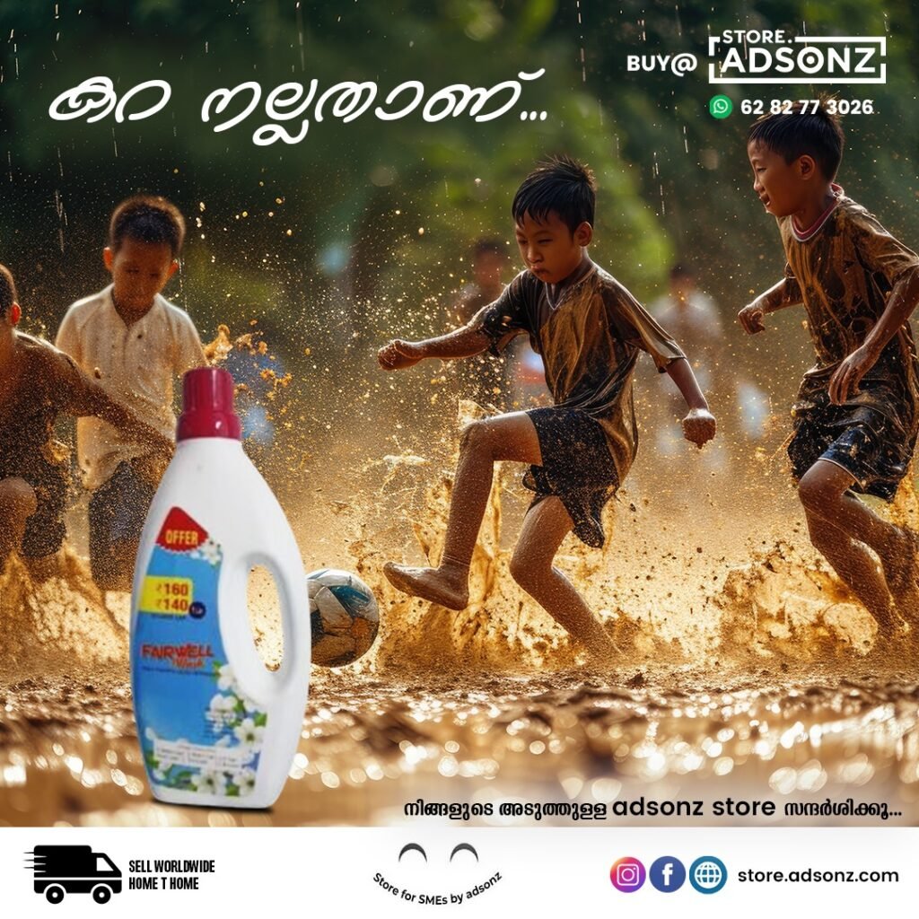 India Export Services