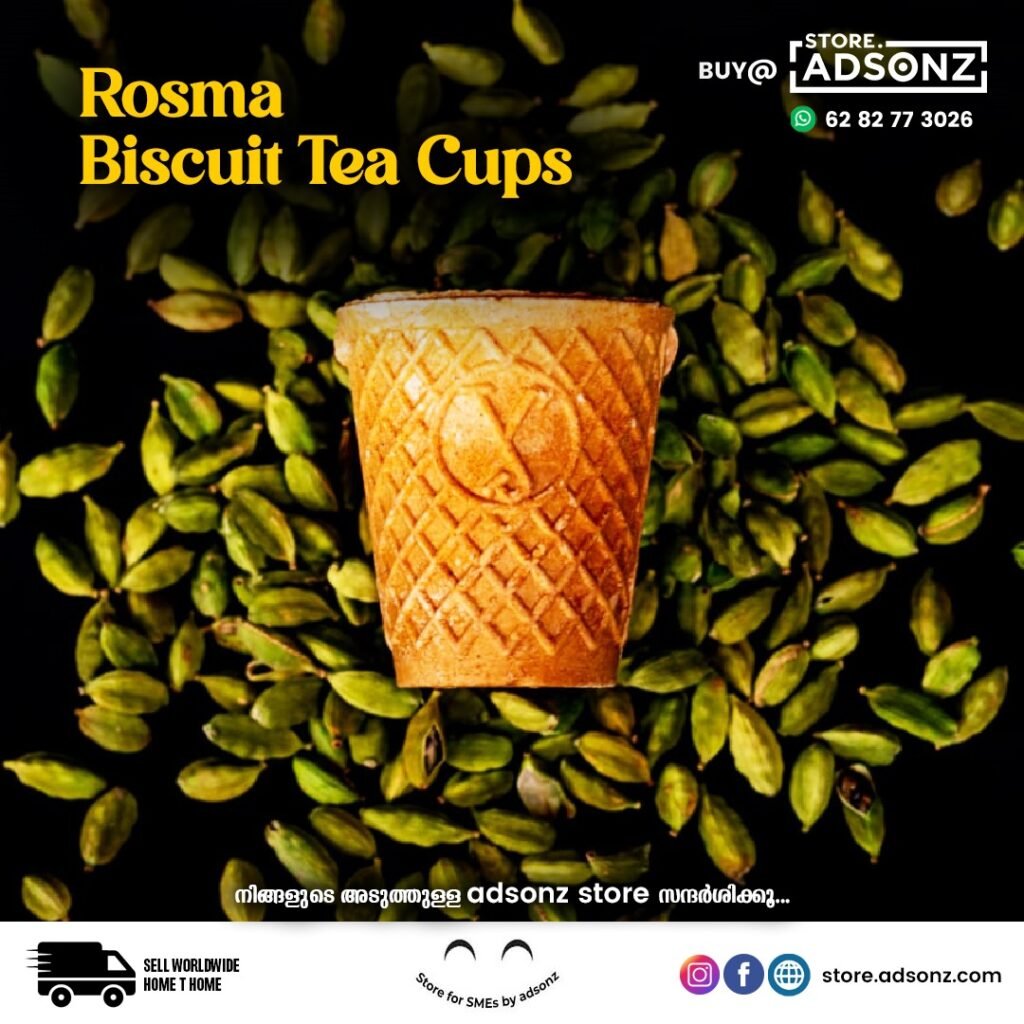 India Export Compliance