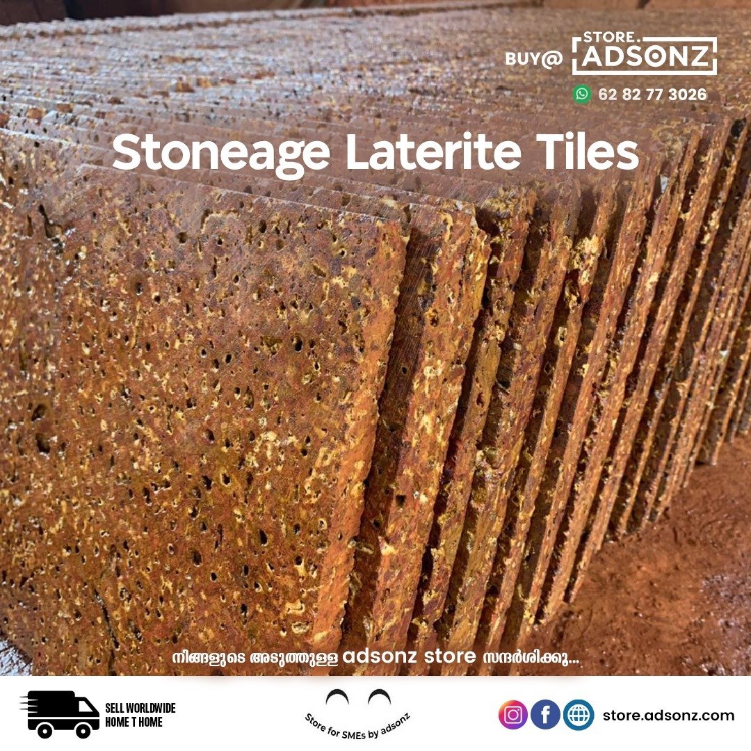 Export Opportunities in India