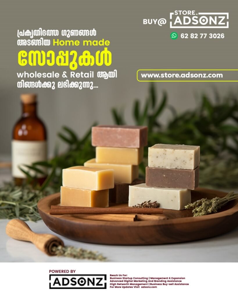 Wholesale product Sourcing India