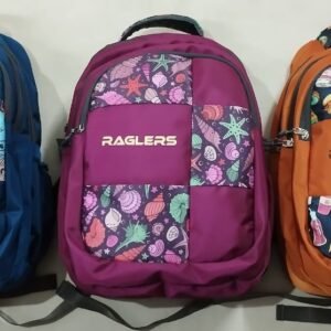 Back Pack
