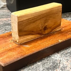 K.S.K.Woods - wooden trowel wood float for mason work for level plastering wooden trowel