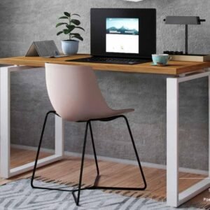 Lofox - Multi Purpose Table