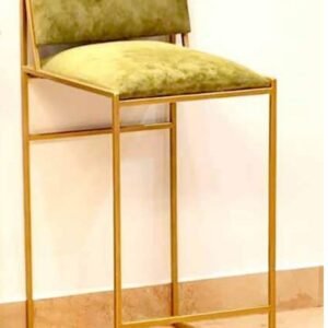 Lofox Furniture - Stools