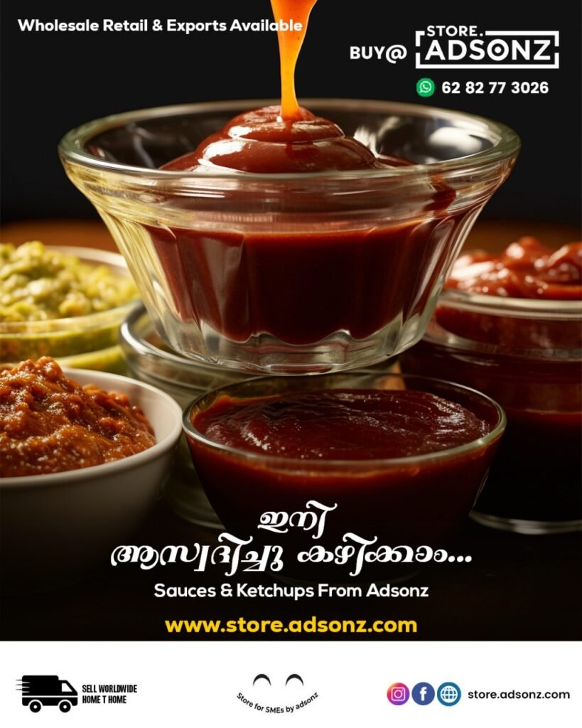 Best spices from India