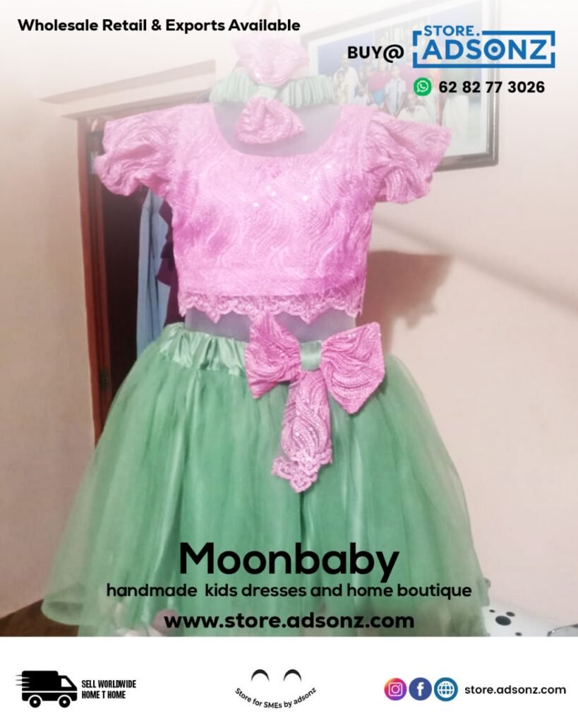 Sourcing Raw materials India