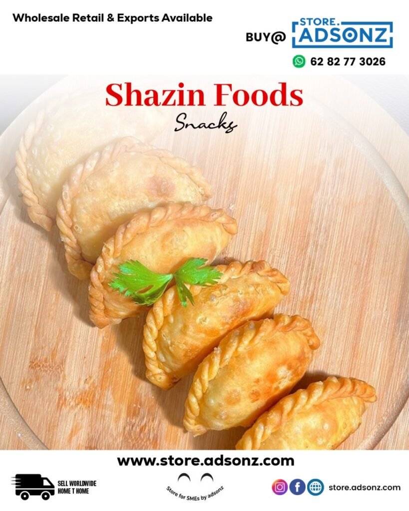 Sourcing Indian Products for Export