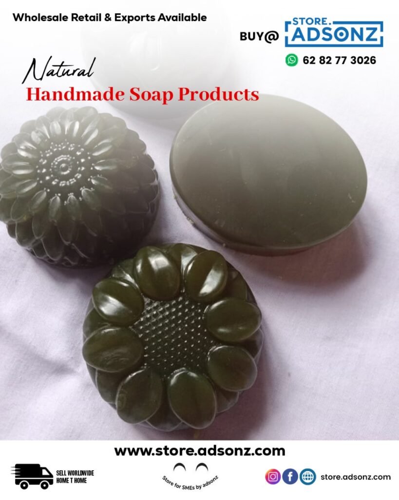 Spice Export Comapny India