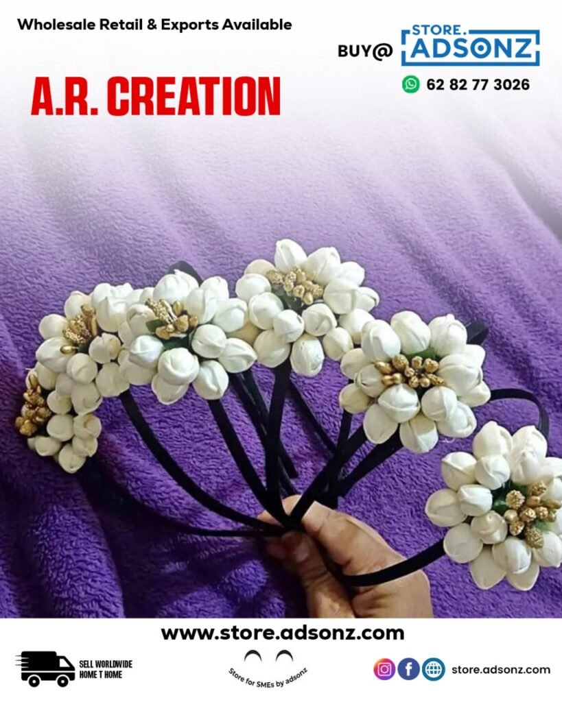 Indian Herbs and Spices