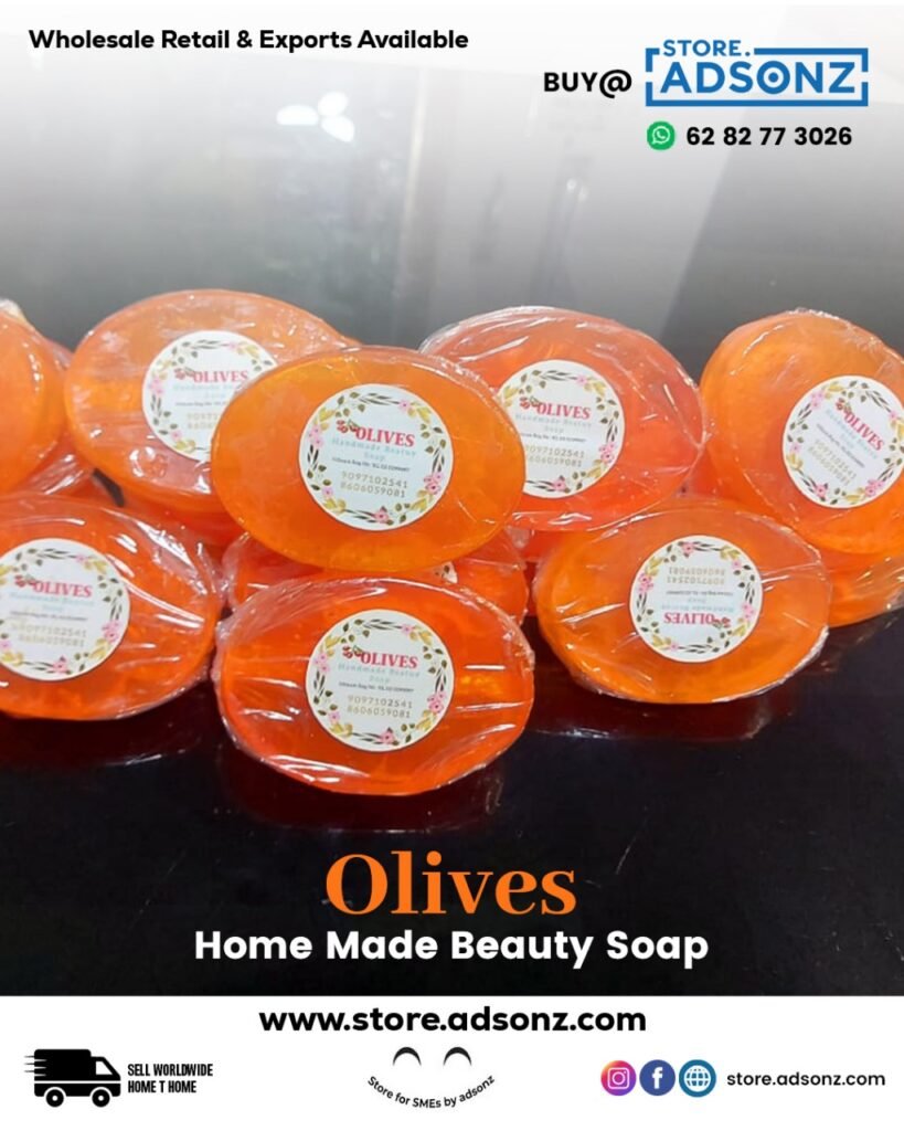 Indian Spice wholesalers