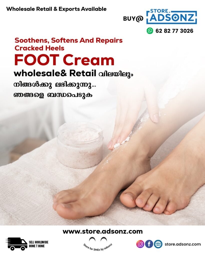 Certified Indian spice Exporters