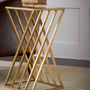 Lofox Furniture -Ascent Table